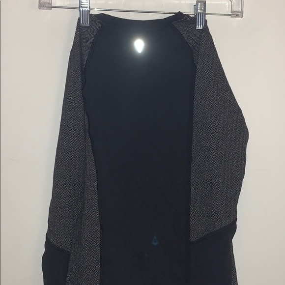 Long sleeve - Picture 4 of 4